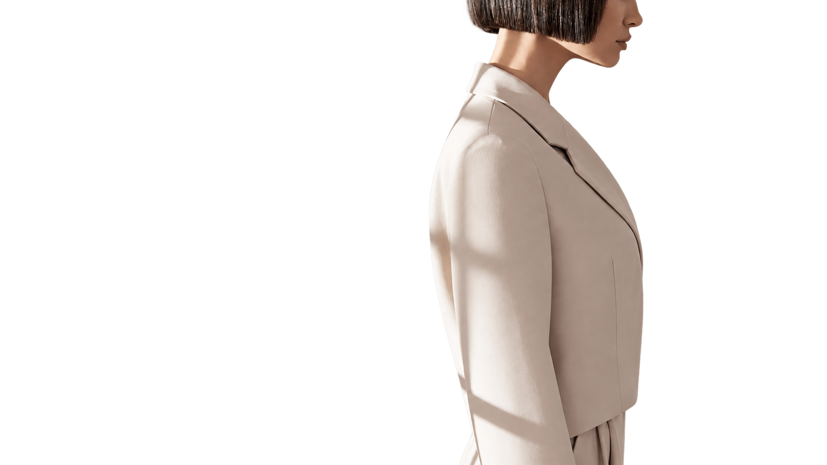 Style Factory hospitality uniform collection