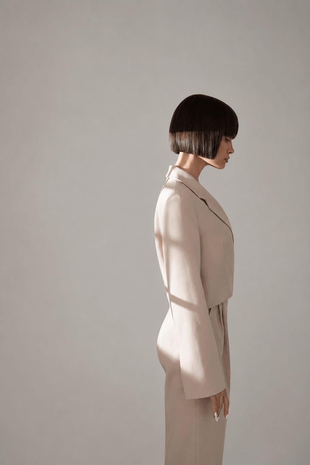 Style Factory hospitality uniform collection