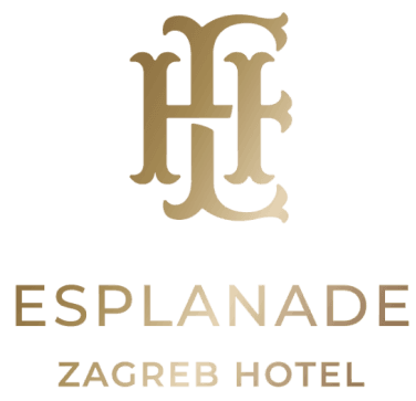 Esplanade logo