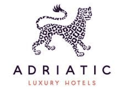 Adriatic logo