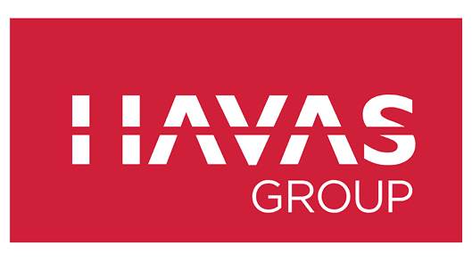 Havas logo