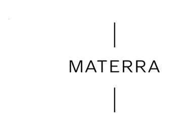 Materra logo
