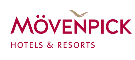 Mövenpick logo