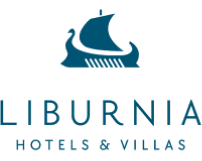 Liburnia logo