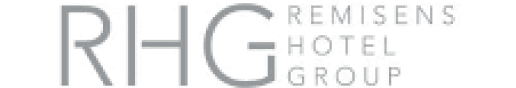 RHG logo