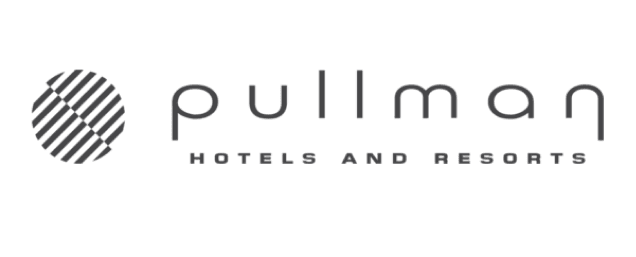 Pullman logo