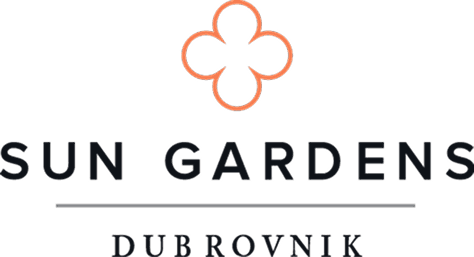 Sun Gardens logo
