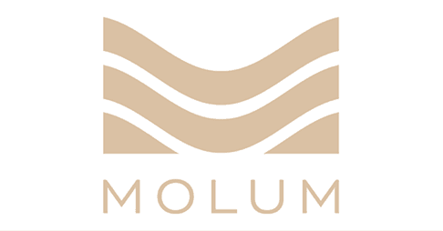 Molum logo
