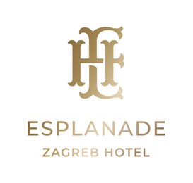 Esplanade logo