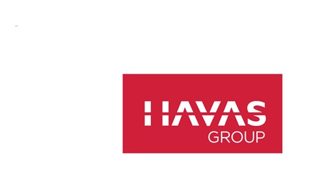 Havas logo