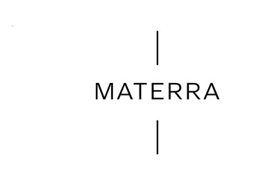 Materra logo
