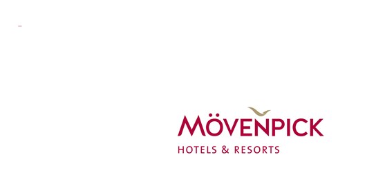 Movenpick logo