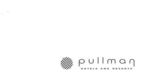 Pullman logo