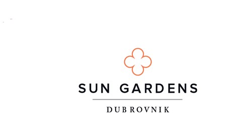 Sun Gardens logo