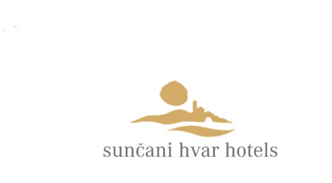 Suncani Hvar logo